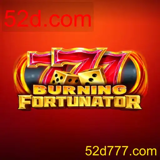 BurningFort