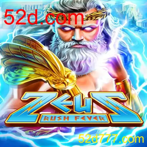ZeusRushFever